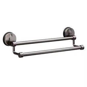 Accessori <span class=keywords><strong>da</strong></span> bagno in alluminio portasciugamani <span class=keywords><strong>porta</strong></span> <span class=keywords><strong>porta</strong></span> <span class=keywords><strong>porta</strong></span> <span class=keywords><strong>porta</strong></span> <span class=keywords><strong>porta</strong></span> portasciugamani <span class=keywords><strong>da</strong></span> tè <span class=keywords><strong>porta</strong></span> <span class=keywords><strong>porta</strong></span> <span class=keywords><strong>porta</strong></span> <span class=keywords><strong>porta</strong></span> <span class=keywords><strong>porta</strong></span> <span class=keywords><strong>porta</strong></span> <span class=keywords><strong>porta</strong></span> <span class=keywords><strong>porta</strong></span> <span class=keywords><strong>porta</strong></span> appesa - Product Image 4