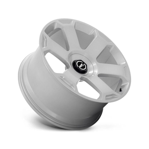 Jantes forgées monobloc Roc Custom à 6 branches, 19 à 22 pouces, 5x112, <span class=keywords><strong>pour</strong></span> Audi A3 Q3 S3 S6 TTS <span class=keywords><strong>Volkswagen</strong></span> - Product Image 4