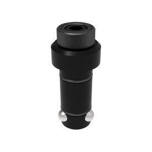 Steelexpert gpph พินปล่อยอย่างรวดเร็วหนา25มม. รู28มม - Product Image 1