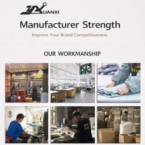 Venta de Fábrica OEM ODM Ropa Infantil al por Mayor, Conjuntos Deportivos de Felpa Francesa con Cuello Redondo para Niños - Product Image 6