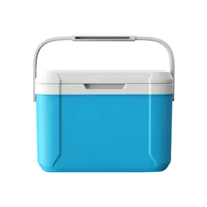 Gint 5L factory cooler box for camping and bbq