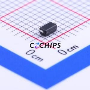 LBZT52C20T1G ไดโอด ZENER ไดโอด ZOD-123แบรนด์ใหม่ของแท้ชิปขายทั้งชิ้น - Product Image 2