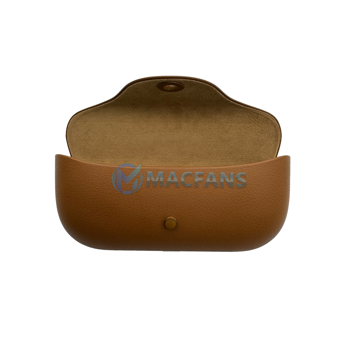 Customize Charging Case Only for Meta Ray-Ban Meta Wayfarer 