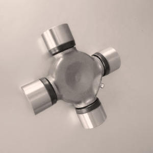 <b>universal</b> joint <b>socket</b> - Product Image 1