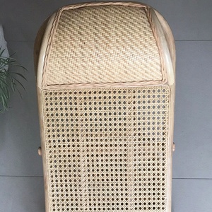 <span class=keywords><strong>Chaise</strong></span> <span class=keywords><strong>de</strong></span> <span class=keywords><strong>plage</strong></span> pliable <span class=keywords><strong>en</strong></span> <span class=keywords><strong>rotin</strong></span>, accessoire Portable <span class=keywords><strong>en</strong></span> osier, canette <span class=keywords><strong>en</strong></span> bois, offre spéciale - Product Image 4