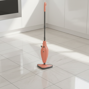 Nueva Mopa de <span class=keywords><strong>Vapor</strong></span> TM de 1300W, <span class=keywords><strong>Limpiador</strong></span> de <span class=keywords><strong>Vapor</strong></span> Eléctrico de Alta Temperatura para Uso Doméstico con 1 <span class=keywords><strong>A</strong></span>ño de Garantí<span class=keywords><strong>a</strong></span> <span class=keywords><strong>X5</strong></span> - Product Image 2