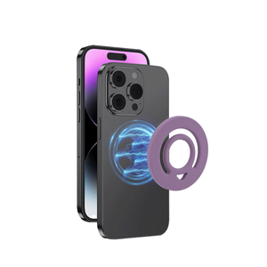 Porta schede cellulare comodo accessorio per la gestione del telefono - Product Image 2