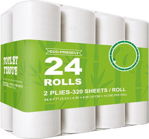 <span class=keywords><strong>Papier</strong></span> <span class=keywords><strong>toilette</strong></span> doux en pulpe vierge OEM, vente chaude en usine, à bas prix pour une utilisation en salle de bain - Product Image 1