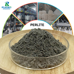 UHPC à bas <span class=keywords><strong>prix</strong></span>, résistant à l'eau et au gel, pour les projets de conservation de l'eau et de construction de barrages - Product Image 3