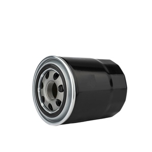 Filtre à <span class=keywords><strong>huile</strong></span> haute précision 26330-4X000, durable et longue durée de vie, compatible avec plusieurs modèles de moteurs pour Hyundai Kia - Product Image 4