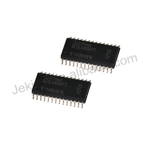 Jeking quản lý năng lượng ban đầu ICS SOP28 6edl04i06p 6edl04i06pt - Product Image 4