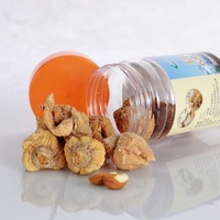 Tablette de Maca noire à base de plantes saine chinoise en gros pour homme Maca Plus Fesses/hanches Racine de Maca Fesses plus volumineuses