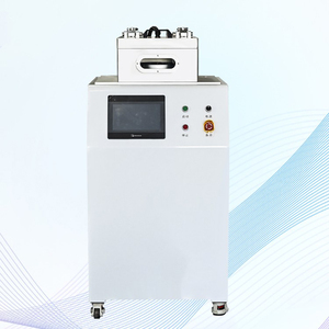 Semiconductor Dry Etching Machine for Cleanroom - Product Image 4