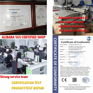 Bán buôn mới quá trình long lanh màn hình in chuyển tùy chỉnh dtf chuyển chuyển in ấn lấp lánh dán cho t Áo sơ mi - Product Image 6