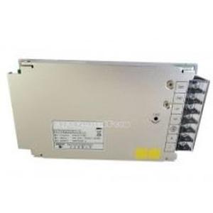 GPAD2015M5-1F 200W 4.6V 30A <strong>Goldpower</strong> AC/DC Power Supply for Indoor LED Displays, Commercial Signage &amp; Info Screens - Product Image 4