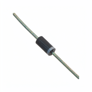 Diodes 1N5922PE3/TR12 Manufacturer Channel Electronic Chips Component DO-204AL, DO-41, Axial - Product Image 1