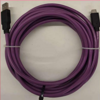 Nouvel aligneur visuel manuel de haute précision pour la tête de découpe laser à fibre NVA, pour l'alignement rapide et précis des instruments coaxiaux
