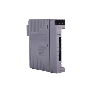 Tarjeta de E/S Yokogawa AAI143-S03/A4S00 Original en Exceso de Inventario para Control de Automatización Industrial - Product Image 1