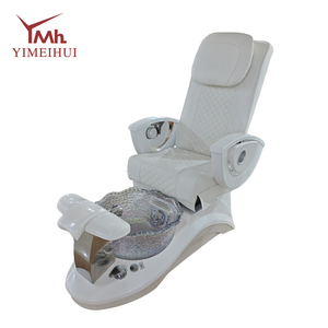 Vente en gros de fauteuil de pédicure en cuir artificiel de luxe <span class=keywords><strong>Mobilier</strong></span> de salon de beauté et de <span class=keywords><strong>spa</strong></span> <span class=keywords><strong>avec</strong></span> massage - Product Image 6