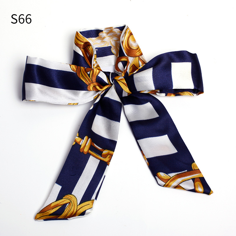AYSKSCARF66