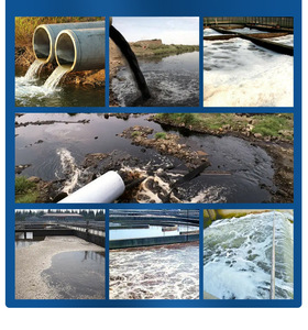 HmiオールインワンマシンソフトスターターPlc電気プログラミングコントローラと水処理システム用Plc - Product Image 2