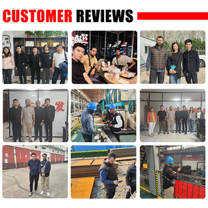 Lastra in Acciaio al Carbonio A36 <span class=keywords><strong>A515</strong></span> A516 Mild A283grc Grado C Gr 70, Spessore 10mm - Product Image 6