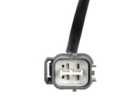 Sonde Lambda 36532PR7003 24675 pour Nissan – Qualité Supérieure Anti-Interférence, Signal Stable – Fournisseur de Pièces Auto en Gros