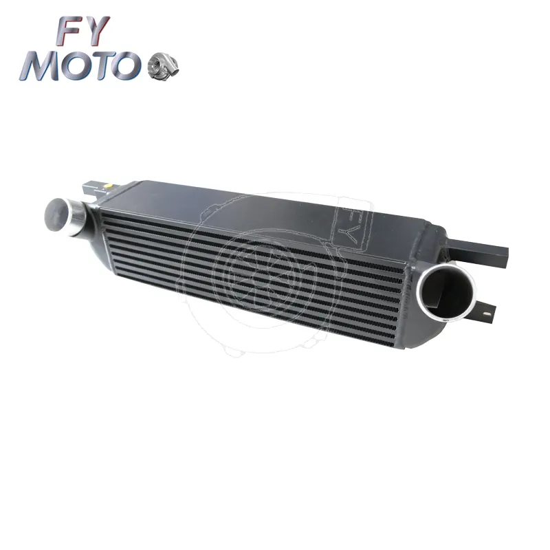 Intercooler For Ford Mustang Ecoboost 2.3t 2015+