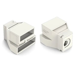 770-517/047-000 - Compatible con Wago - Product Image 1