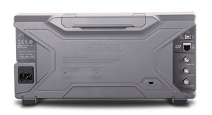 RIGOL DS2102A DS2202A DS2302A UltraVision Digital Oscilloscope, 2-Ch 2GSa/s 14Mpts 100-300MHz Waveform <b>Recording</b> Osciloscopio - Product Image 4
