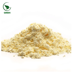 Yema de <span class=keywords><strong>Huevo</strong></span> <span class=keywords><strong>en</strong></span> <span class=keywords><strong>Polvo</strong></span> de Grado Alimenticio, Yema de <span class=keywords><strong>Huevo</strong></span> Deshidratada Pura y Seca - Product Image 3