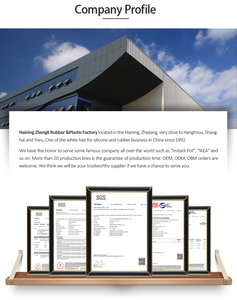 <span class=keywords><strong>Tapis</strong></span> <span class=keywords><strong>de</strong></span> séchage <span class=keywords><strong>de</strong></span> vaisselle en pierre, super absorbant, en marbre, antidérapant, pour la <span class=keywords><strong>cuisine</strong></span> - Product Image 6