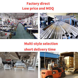 Silla Plegable de Acero Resistente a la Intemperie, Asiento y Respaldo de Plástico con Listones, Ideal para Cafeterías, Eventos, Alquileres de Comedores al Aire Libre - Product Image 6