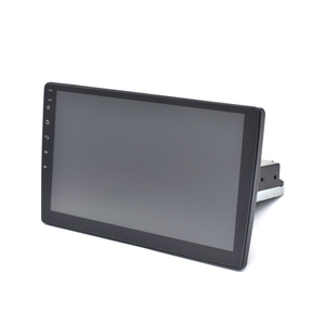 24V Xe tải 2 + 32G 9 ''android Car Stereo đài phát thanh GPS navigation 1080P BT/FM/Wifi/điện thoại liên kết tự động đài phát thanh Tự động thiết bị điện tử - Product Image 3