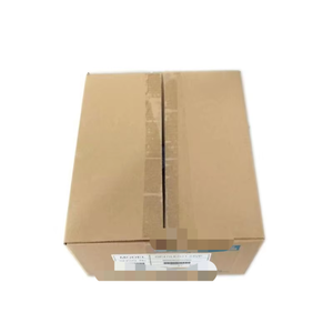 NOUVEAU Écran tactile GP470-EG21-24V <span class=keywords><strong>P</strong></span> - Product Image 1