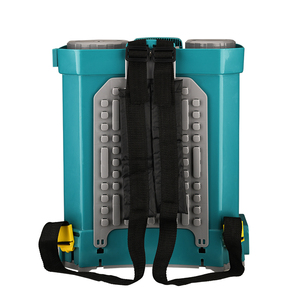 16L nông nghiệp dễ dàng để hoạt động thiết kế mới Ba lô chất lượng cao Pin phun - Product Image 2