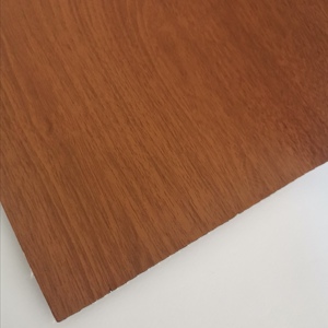 <span class=keywords><strong>Cuir</strong></span> PU gaufré avec effet de pression à chaud, texture en bois, faux <span class=keywords><strong>cuir</strong></span>, ST183, offre spéciale - Product Image 4
