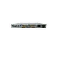 Servidor en Rack EMC PowerEdge R240 1U Usado, Procesador Xeon E-2200, 450W, Servidor de Datos en la Nube para Negocios