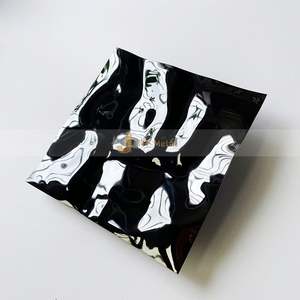 EX047 3D Water Ripple Corrugated Stainless Steel Plate Home Art Decoration Wall Panel Ceiling Stylish Stainless Steel <b>Sheets</b> - Product Image 2