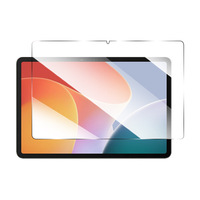9H 0.3mm verre trempé transparent pour OnePlus Pad Lite tablette Film protecteur Pad Go écran garde verre Pad 3 Version internationale