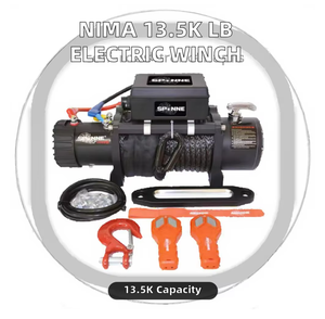 סגנון אירופאי <span class=keywords><strong>atv</strong></span> <span class=keywords><strong>winch</strong></span> 12v <span class=keywords><strong>winch</strong></span> יצרן אספקת r/s - Product Image 1