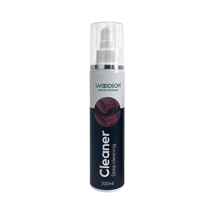 Kit de nettoyage de meubles <span class=keywords><strong>en</strong></span> <span class=keywords><strong>cuir</strong></span> lisse de qualité supérieure Kit d'entretien complet de meubles <span class=keywords><strong>en</strong></span> <span class=keywords><strong>cuir</strong></span> <span class=keywords><strong>pour</strong></span> canapés, chaises et revêtements - Product Image 4