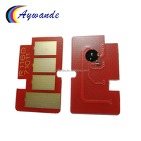 Pour Xerox Phaser 3330 WorkCentre 3335 3345 Puce de tambour 106R03620 106R03622 106R03624 106R03621 106R03623 106R03773