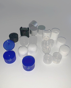 Protecteurs de doigts en <span class=keywords><strong>silicone</strong></span> Coussins anti-coupures résistants à la chaleur et antidérapants Protecteurs de doigts sûrs pour la <span class=keywords><strong>cuisine</strong></span> - Product Image 5