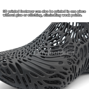 Cao-polymer elasticmaterial 3D in giày cho thể thao phụ<span class=keywords><strong>c</strong></span> hồi và mệt mỏi <span class=keywords><strong>c</strong></span>ứu trợ trượt - Product Image 2