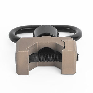 Wadsn phụ kiện chiến thuật nhanh chóng có thể tháo rời tập tin đính kèm núi me04003 - Product Image 6
