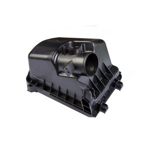 متخصص في ختم السيارات ، لا حاجة لإيداع غسالة مضخة مياه لصنع القوالب - Product Image 2