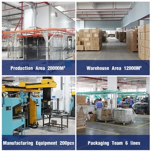 Accessoire de cuisine en fil métallique une couche assiette de séchage bol tasse cuillère support de rangement organisateur avec plateau d'égouttage - Product Image 6