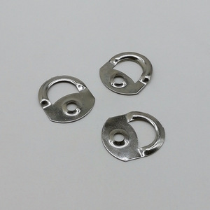 2022 Steel Wire <b>Hook</b> Stainless Steel Wall Mount Concealed Display <b>Hook</b> Chrome Plated Durable Hardware <b>Tool</b> - Product Image 3