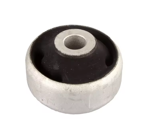 Piezas de Suspensión Nuevas DAHE para VW Jetta Golf 4 Beetle Audi TT A3 <span class=keywords><strong>SKODA</strong></span> <span class=keywords><strong>FABIA</strong></span> OE 1J0407181 - Product Image 5